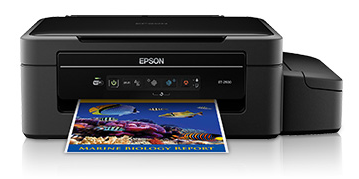 Driver epson printer et 2500 for Windows 7 Download (2020) Driver epson printer et 2500 for Windows 7 Download (2020)