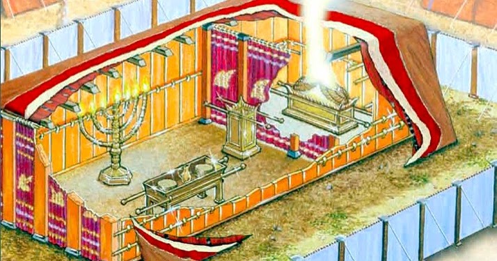 Diversity Die Mischkan Ein Selbstportrait?!