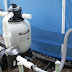 Measures That Should be taken to Reduce Swimming Pool Pump Noise?