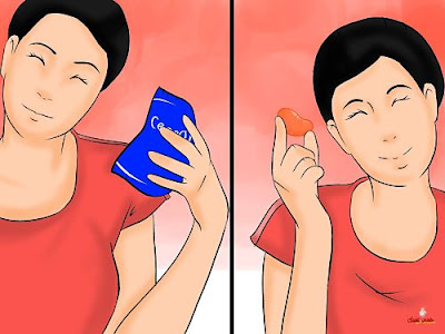 Weight Loss and Diet Weight Loss and Diet