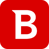 Bitdefender Anti-Ransomware Bitdefender Anti-Ransomware Icon