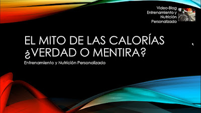 Forex es real o mentira