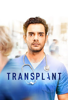 Transplant (2020) Temporada 1 capitulo capitulo 13 Transplant (2020) Temporada 1 capitulo capitulo 13
