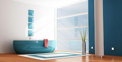 Gambar kamar mandi minimalis http://www.rumahminimalisius.com/2017/07/desain-kamar-mandi-minimalis-dan-model-kamar-mandi-minimalis-serta-gambar-kamar-mandi-minimalis-terbaru.html