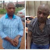 "Why Kidnapper Evans hasn’t been arraigned in court yet’ – Police