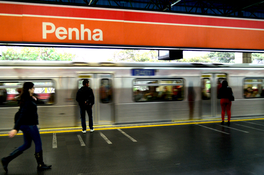 São Paulover Igrejas da Penha São Paulover Igrejas da Penha