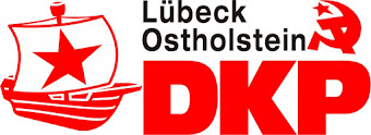 DKP Lübeck / Ostholstein