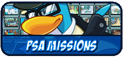 Guide for the PSA Missions
