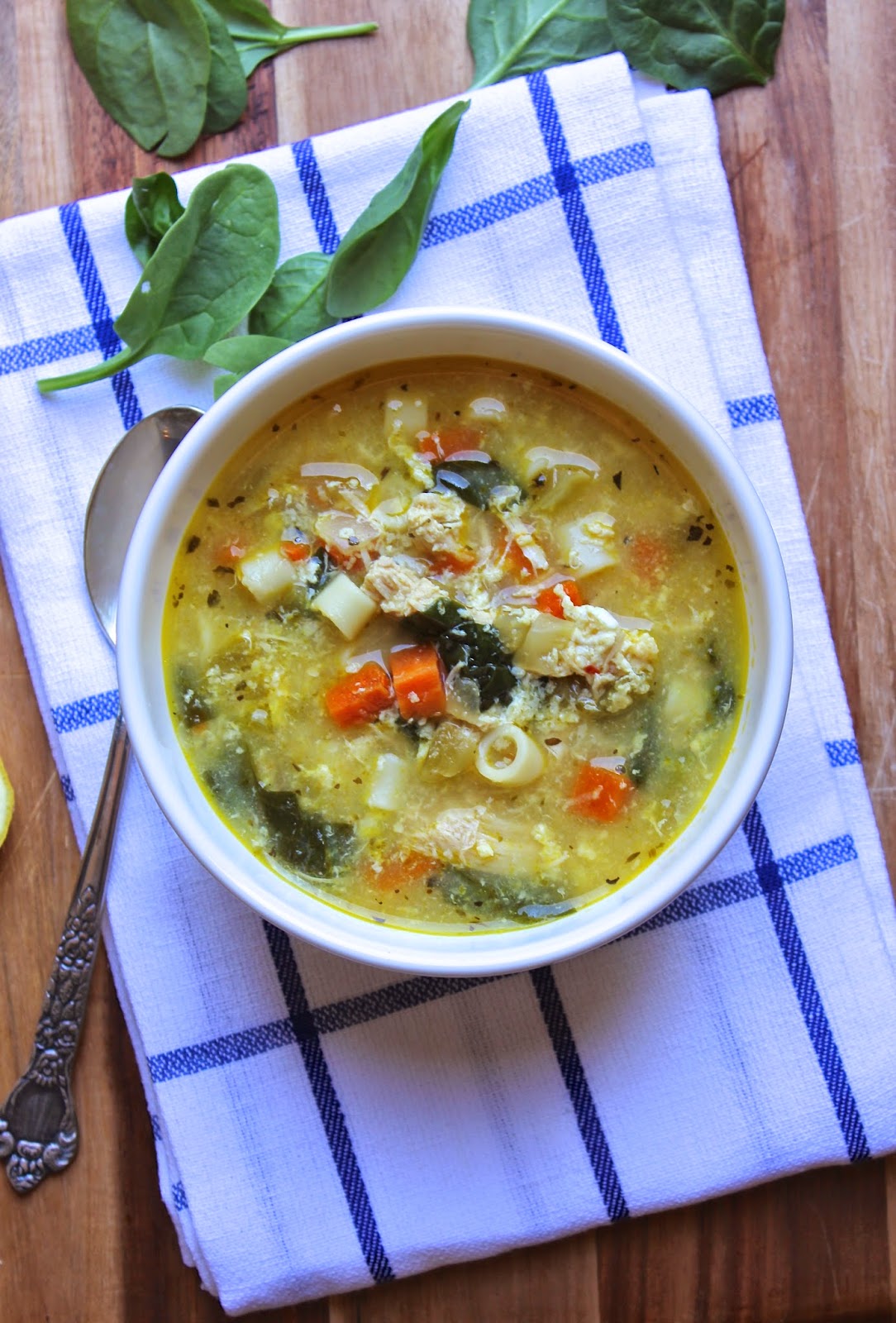 Stracciatella Cheese Italian Charcuterie Board