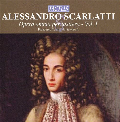 Donizetti: Lucrezia Borgia: Traduccion al Espanol y Comentarios (Opera en Espanol)
