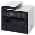 Canon MG5722 Driver Mac And Windows 10/8/7 Download