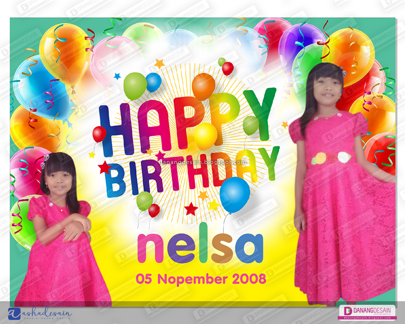 Contoh Desain Banner Ulang Tahun Contoh Desain Banner Contoh Desain Banner Ulang Tahun Contoh Desain Banner