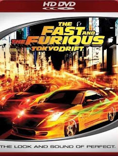 reparto visual data 6