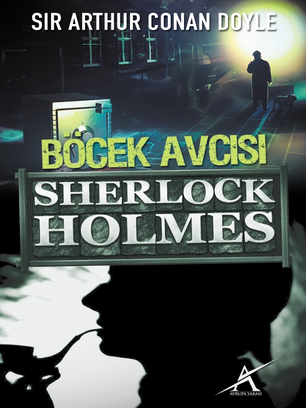 the adventures of sherlock holmes by arthur conan doyle the adventures of sherlock holmes by arthur conan doyle
