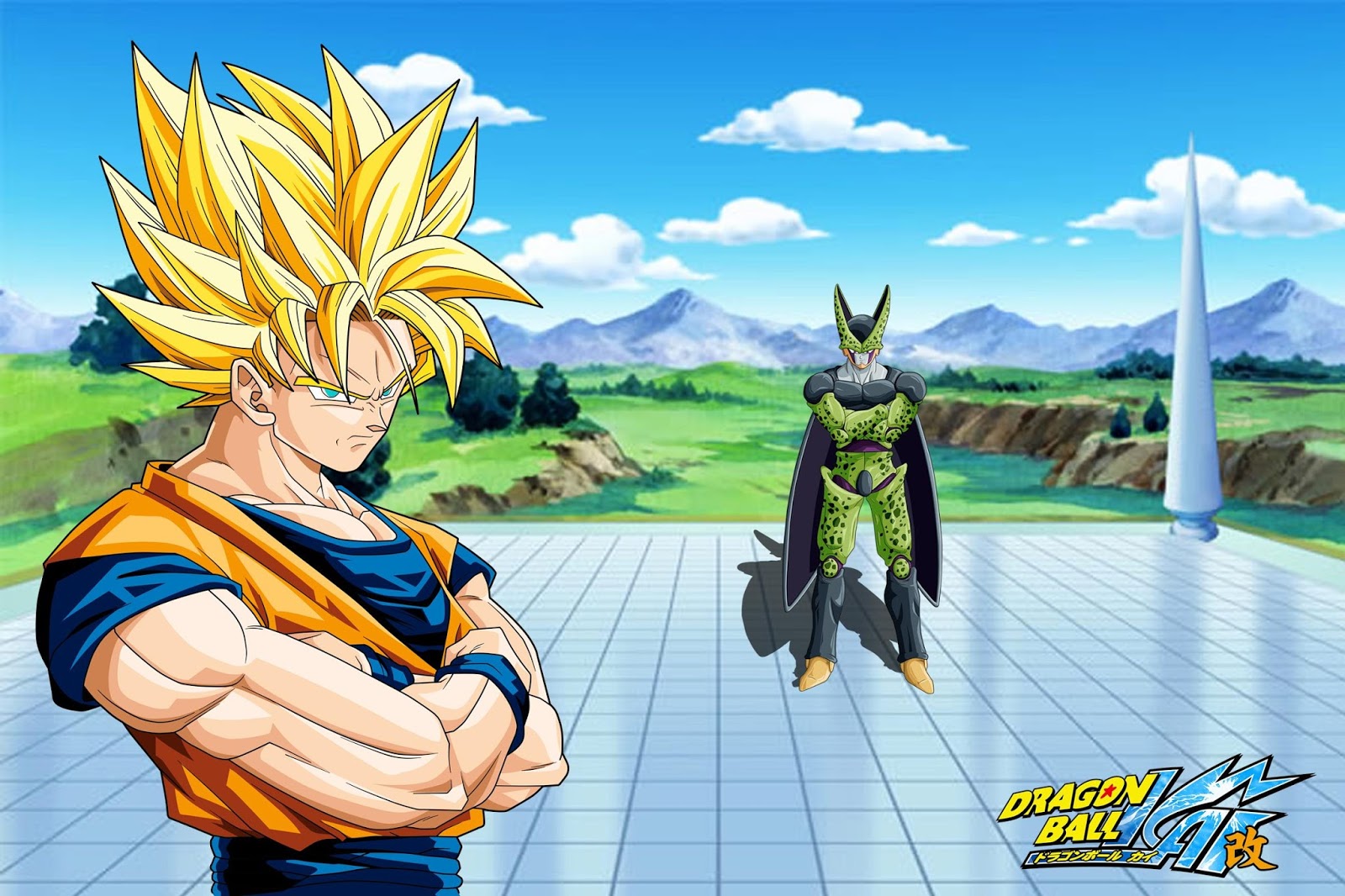 Gambar Meme Lucu Dragon Ball Keren Dan Terbaru DP BBM Lucu Gambar Meme Lucu Dragon Ball Keren Dan Terbaru DP BBM Lucu