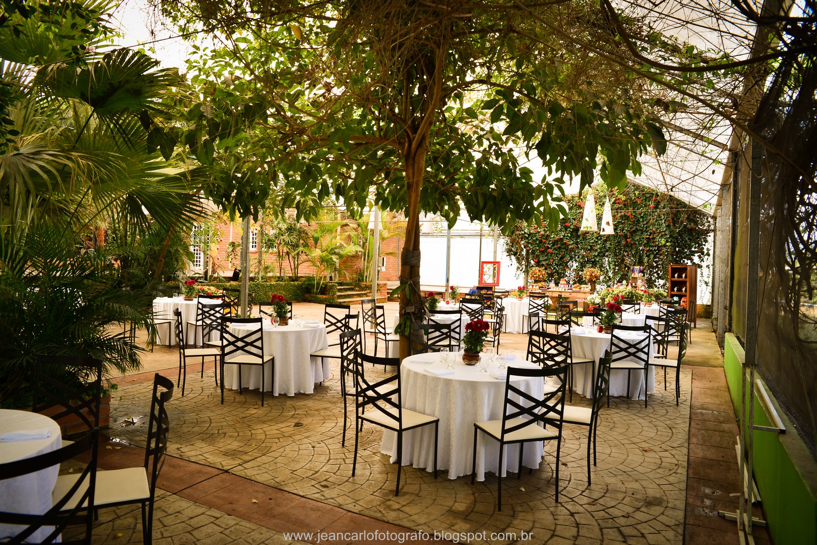Organizando meu casamento faltando 628 dias - jéssica delboni 2