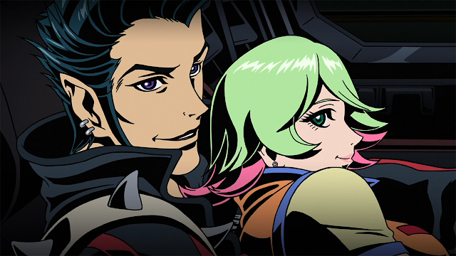 redline anime download mkv