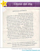 Carta de Amor con doble lectura (carta de amor con doble lectura)