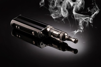 Vaporizer (Vape) Atau Rokok Elektrik (Berbahaya)?