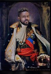 Roody RoodBoy Chanpyon Kanaval 2018 - Nouvel ayisyen