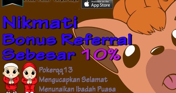 Panduan Bermain Poker Online PKV Games