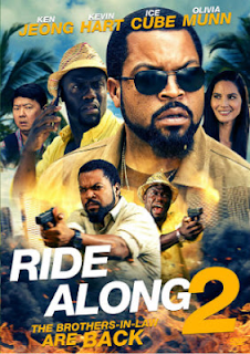 RIDE ALONG 2016 BRRIP DUAL AUDIO 720P MOVIE FREE DOWNLOAD RIDE ALONG 2016 BRRIP DUAL AUDIO 720P MOVIE FREE DOWNLOAD