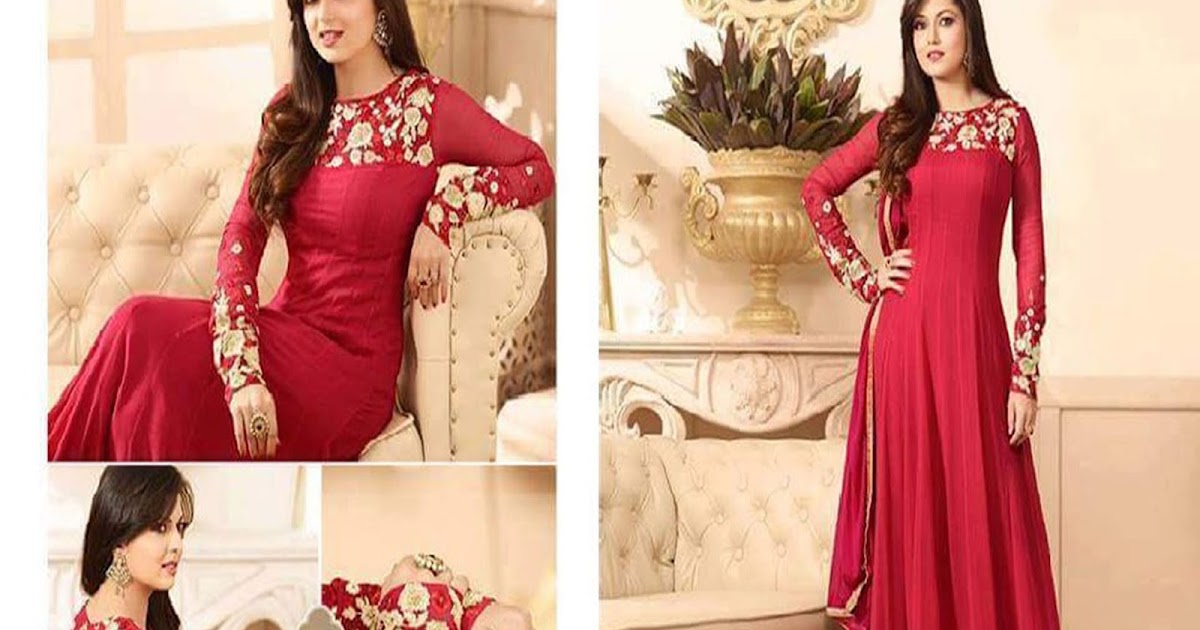 Buy Online Indian Dress In Bangladesh Online Shopping Sites In