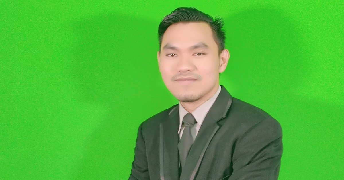 Contoh Teks MC Wedding Ngunduh Mantu Terbaru Contoh Teks MC Wedding Ngunduh Mantu Terbaru