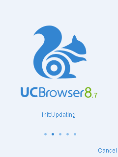 uc browser 8.7 mobile jar