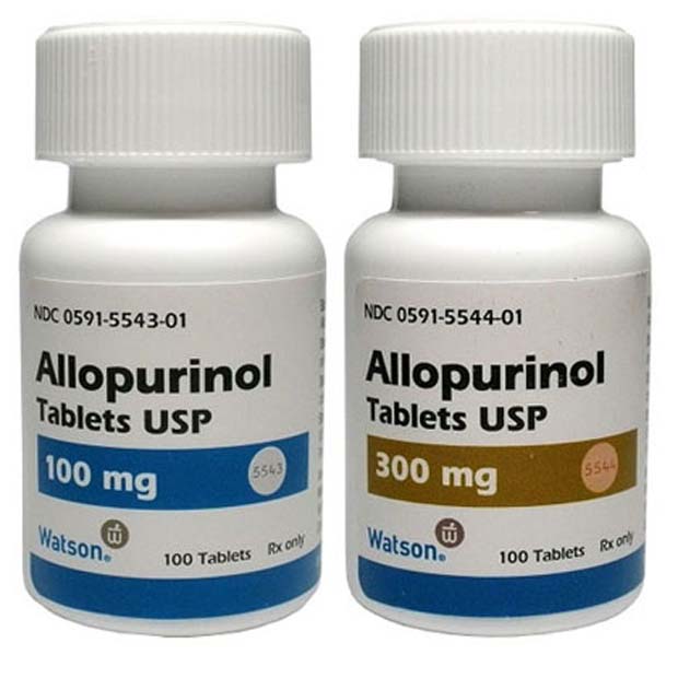 allopurinol 300 mg obat apa harganya