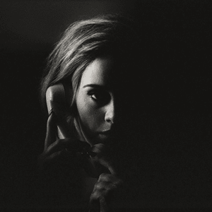 скачать мр3 hello adele