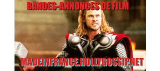 Https Encrypted Tbn0 Gstatic Com Images Q Tbn 3aand9gcrgs3c1likh5a2cxibauhc2edimexkmc Hcya Usqp Cau