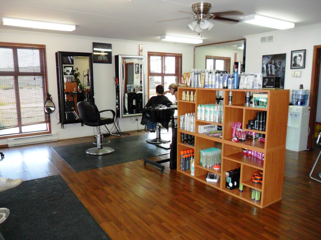 Travel Ontario by Motorcycle A Day in Thunder Bay Day 19