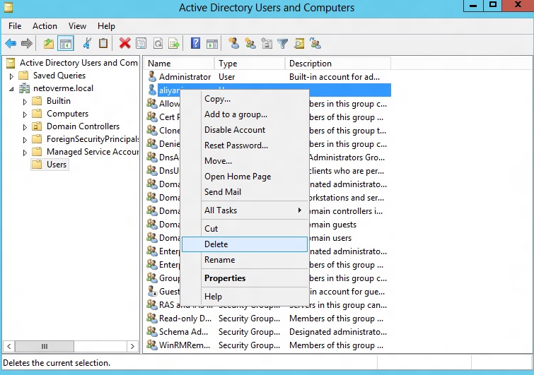 Active directory users. Служба каталогов active directory. active directory виндовс сервер 2019. active directory на пк что это. windows server 2012 active directory users and computers.