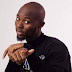 LOL! King Promise Finally Reacts To Prez Akuffo Addo Being Called "King Promise"