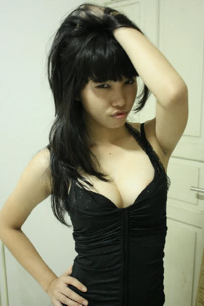 Kumpulan cerita hot sex you Criticising write Kumpulan cerita hot sex pity, that