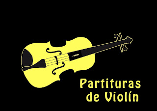 PARTITURAS DE VIOLÍN tocapartituras.com "Partituras de Violín" sale publicado en componemos.es Web de Producción Musical y sonido, así cómo tutoriales y difusión musical