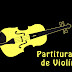  Partituras de Violin "1000 Partituras Musicales para tocar con tu Violín" Tocapartituras