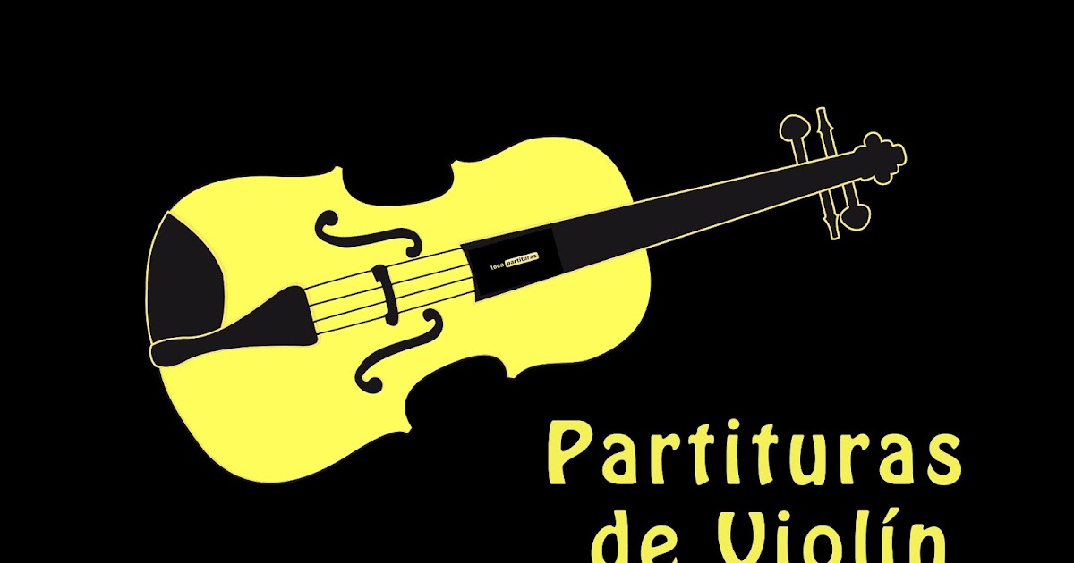 Diegosax Partituras De Violin 1000 Partituras Musicales Para Violinistas Como Aprender Tocar Violin Las notas musicales son do re mi fa sol la si. partituras de violin 1000 partituras