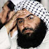 China again Blocks the Bid in the UNSC to Designate Azar Masood as a Global Terrorist