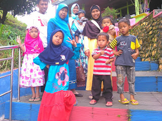 Gambar
