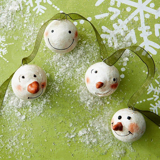 inside the brick house beautiful handmade christmas ornaments inside the brick house beautiful handmade christmas ornaments