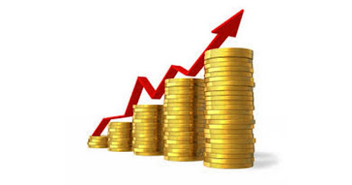 BELAJAR FOREX PEMULA JAKARTA, SEMARANG, SURABAYA BELAJAR FOREX PEMULA JAKARTA, SEMARANG, SURABAYA