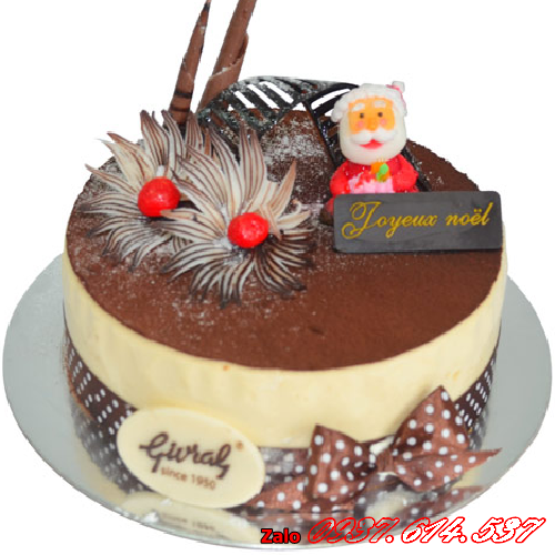 Tiệm bánh Tiramisu quận 5 Tp.HCM, Cửa hàng bán bánh kem Tiramisu tại quận 5 tphcm, mua bánh sinh nhật Tiramisu tại quận 5 tphcm, Hieu ban banh kem Tiramisu tai quan 5 tphcm, Hiệu bán bánh kem Tiramisu tại quận 5 tphcm