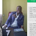 Nigerian Guy Who Had N369 Left In His Account, Returns N1million Mistakenly Transferred To Him