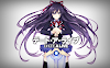 DATE A LIVE + OVA BDrip 