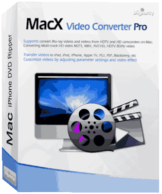 Franzis cutout 6 crack professional v6.1.0.1 version 2018