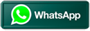 whatsapp://send?text=DESSOLES%20VOTA%20NA%20MANH%C3%83%20DESTE%20DOMINGO%20-%20VEJA%20BALAN%C3%87O%20DOS%20%C3%9ALTIMOS%20DIAS%20DE%20CAMPANHA%20http%3A%2F%2Fwww.dessoles14.com.br%2F2016%2F10%2Fdessoles-vota-na-manha-deste-domingo.html