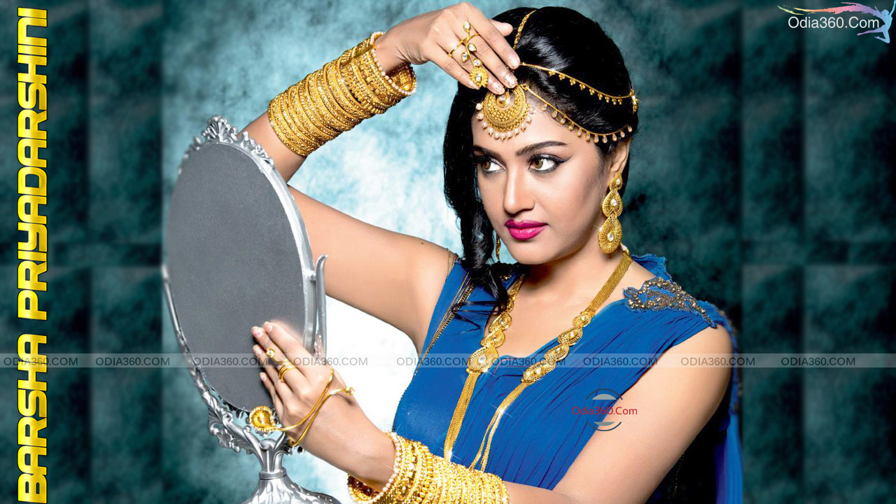 Barsha Priyadarshini nude photos 2019 Barsha Priyadarshini nude photos 2019