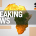 BREAKING: Sacked DSS DG Daura Arrested And Detained